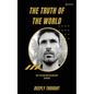 The Truth Of The World - Paperback