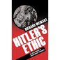 Hitler's Ethic: The Nazi Pursuit of Evolutionary Progress - Hardcover