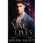 Nine Lives - Paperback