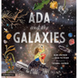 ADA and the Galaxies - Paperback
