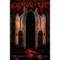 Eternal Hell - Paperback
