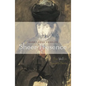 Sheer Presence: The Veil in Manet's Paris - Paperback