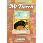 Mi Tierra - Hardcover