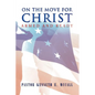 On the Move for Christ - Paperback