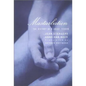 Masturbation: The History of a Great Terror - Hardcover