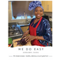 We Do Easy - Hardcover