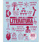 El Libro de la Literatura (the Literature Book) - Hardcover