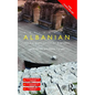 Colloquial Albanian: The Complete Course for Beginners - Paperback