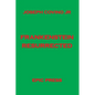 Frankenstein Resurrected - Paperback