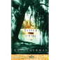 Tested by Fire - Paperback