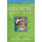 The Mandie Collection, Volume 10 - Paperback