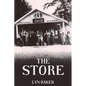 The Store - Paperback