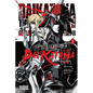 Goblin Slayer Side Story II: Dai Katana, Vol. 1 (Manga): The Singing Death - Paperback