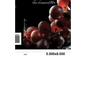 The Vineyard Surprise - Paperback