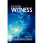 The Surprise Witness - Paperback