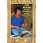 Hal Blaine & The Wrecking Crew - Paperback