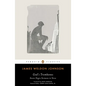 God's Trombones: Seven Negro Sermons in Verse - Paperback