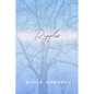 Ripples - Paperback
