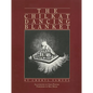 The Chilkat Dancing Blanket - Paperback