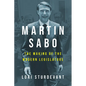 Martin Sabo: The Making of the Modern Legislature - Paperback