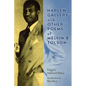 Harlem Gallery and Other Poems of Melvin B Tolson - Paperback