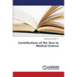 Contributions of Ibn Sina to Medical Science - Paperback