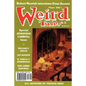 Weird Tales 299 (Winter 1990/1991) - Paperback