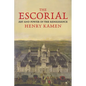 The Escorial: Art and Power in the Renaissance - Paperback