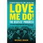 Love Me Do! the Beatles' Progress - Paperback