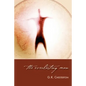 The Everlasting Man - Paperback