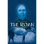 The Roan - Paperback