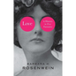 Love: A History in Five Fantasies - Hardcover