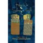 How We Sleep At Night: A Mother's Memoir - Paperback