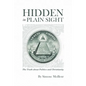 Hidden in Plain Sight: The Truth about Politics and Christianity - Paperback