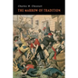 The Marrow of Tradition - Paperback