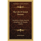 The Life of Josiah Henson: Formerly a Slave, Now an Inhabitant of Canada (1849) - Hardcover