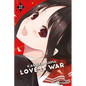 Kaguya-Sama: Love Is War, Vol. 23 - Paperback