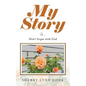My Story: Don't Argue with God - Paperback