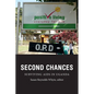 Second Chances: Surviving AIDS in Uganda - Paperback