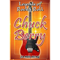 Legends of Rock & Roll - Chuck Berry - Paperback
