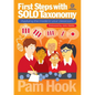 First Steps with SOLO Taxonomy: Applying the model in your classroom - Paperback