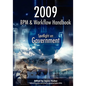 2009 BPM and Workflow Handbook: Spotlight on Government - Paperback