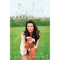Psychic Housewife - Paperback