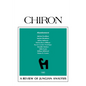 Abandonment: A Review of Jungian Analysis (Chiron Clinical Series) - Paperback