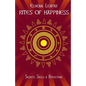 Rites of Happiness: Secrets, Spells & Reflections - Paperback