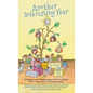 Another Interesting Year - Hardcover