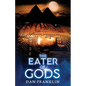 The Eater of Gods - Paperback