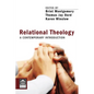 Relational Theology - Paperback