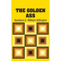 The Golden Ass - Hardcover