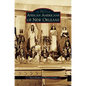 African Americans of New Orleans - Hardcover